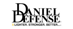 Daniel Defense